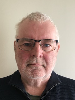 JIM PIC 2020