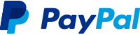PayPal logo