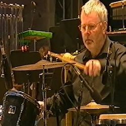 jimdrum